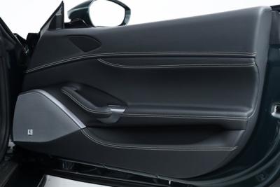 2023 Ferrari PORTOFINO M