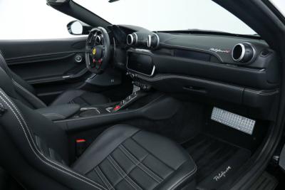 2023 Ferrari PORTOFINO M