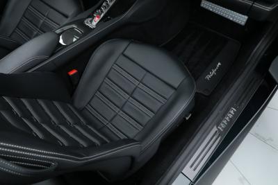 2023 Ferrari PORTOFINO M