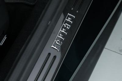 2023 Ferrari PORTOFINO M