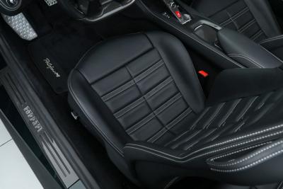 2023 Ferrari PORTOFINO M