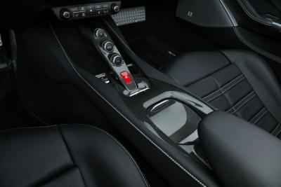 2023 Ferrari PORTOFINO M