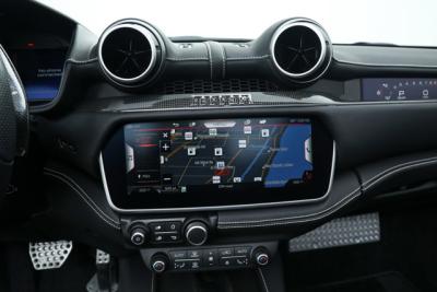 2023 Ferrari PORTOFINO M