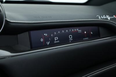 2023 Ferrari PORTOFINO M