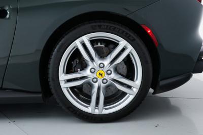 2023 Ferrari PORTOFINO M