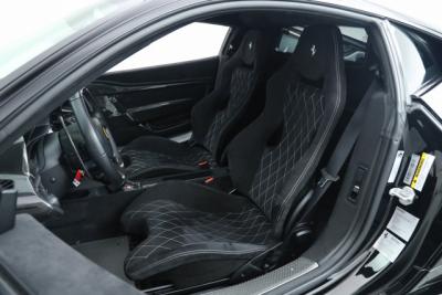 2015 Ferrari 458 Speciale