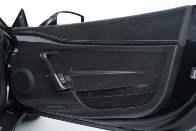 2015 Ferrari 458 Speciale