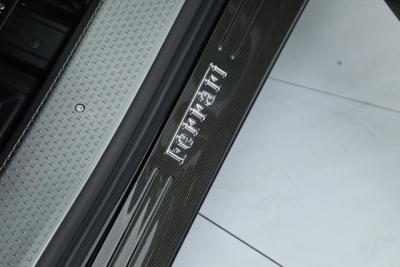 2015 Ferrari 458 Speciale