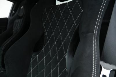 2015 Ferrari 458 Speciale