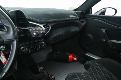 2015 Ferrari 458 Speciale