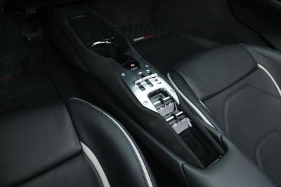 2024 Ferrari 296 GTS