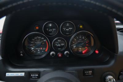 1981 Ferrari 308 GTSi