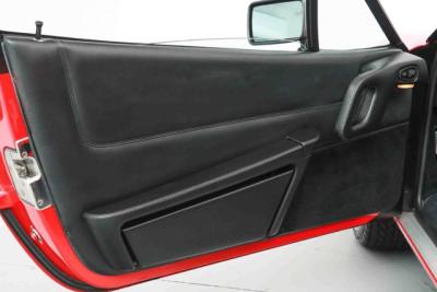 1989 Ferrari 328 GTS