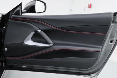 2019 Ferrari 812 Superfast