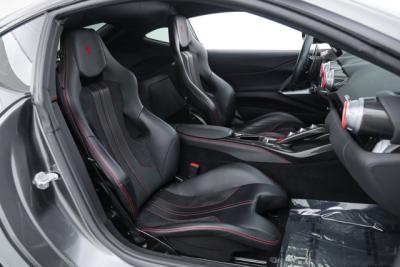 2019 Ferrari 812 Superfast