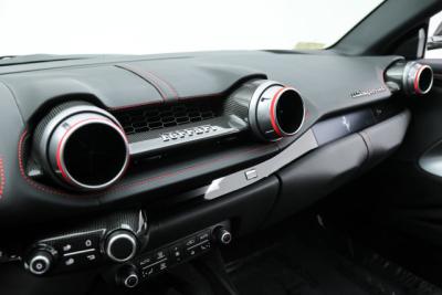 2019 Ferrari 812 Superfast