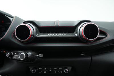 2019 Ferrari 812 Superfast