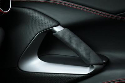 2019 Ferrari 812 Superfast