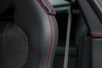 2019 Ferrari 812 Superfast