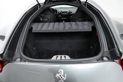 2019 Ferrari 812 Superfast