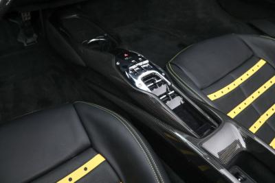 2024 Ferrari 296 GTS