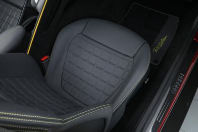 2025 Ferrari ROMA SPIDER