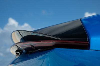 2025 Ferrari 12Cilindri