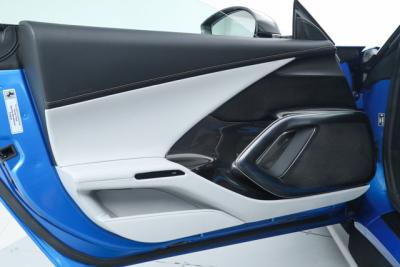 2025 Ferrari 12Cilindri