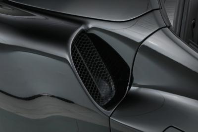 2025 Ferrari 296 GTS