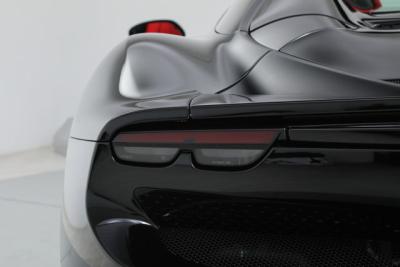 2025 Ferrari 296 GTS