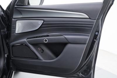 2023 Maserati Grecale