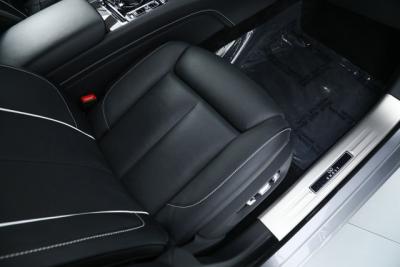 2023 Rolls - Royce Ghost