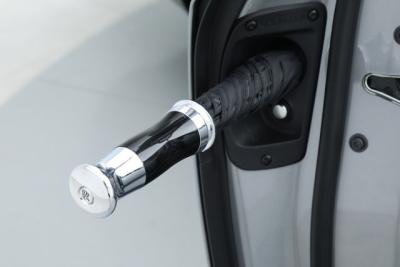 2023 Rolls - Royce Ghost