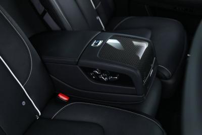 2023 Rolls - Royce Ghost