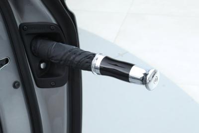 2023 Rolls - Royce Ghost