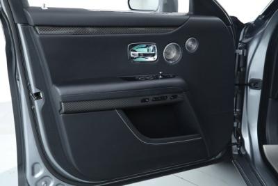 2023 Rolls - Royce Ghost