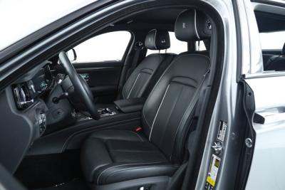 2023 Rolls - Royce Ghost