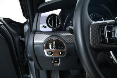 2023 Rolls - Royce Ghost