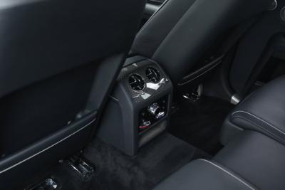 2023 Rolls - Royce Ghost