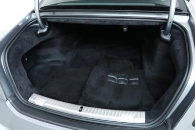 2023 Rolls - Royce Ghost