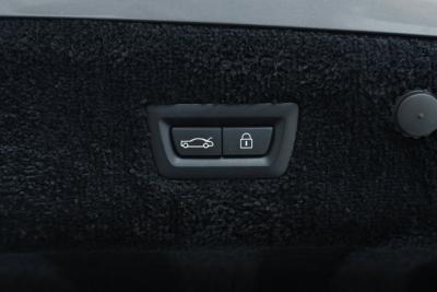 2023 Rolls - Royce Ghost