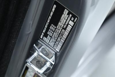 2023 Rolls - Royce Ghost