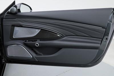 2024 Maserati GranTurismo