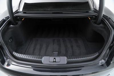 2024 Maserati GranTurismo