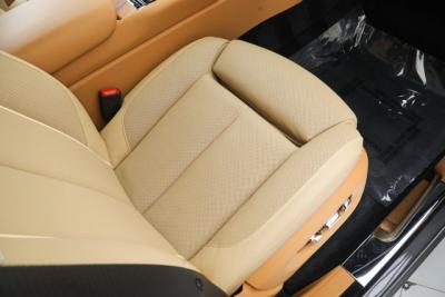 2022 Rolls - Royce Cullinan