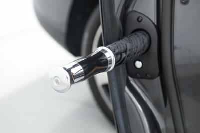 2022 Rolls - Royce Cullinan