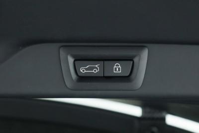 2022 Rolls - Royce Cullinan