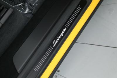 2023 Lamborghini Urus