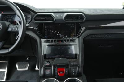 2023 Lamborghini Urus