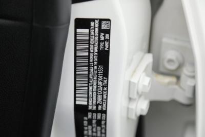 2023 Maserati Levante